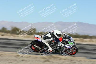 media/Dec-05-2025-CVMA Friday Practice (Fri) [[303bad9a84]]/2-Racer 2/Session 5 (Turn 3 Inside)/